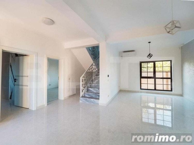 Duplex 5 camere, 109mp, Giroc - 8