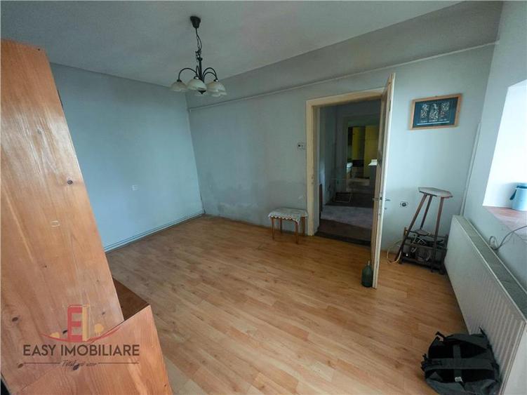 Casa 4 camere, Strada Rodnei, zona 0, Spatiu Comercial, Targu Mures - 5