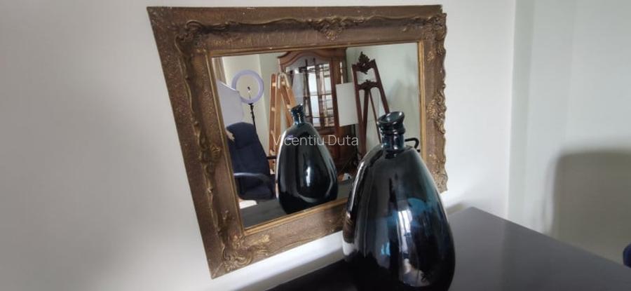 Vanzare apartament 4 camere Iorga