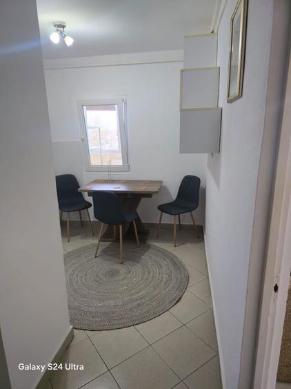 Inchiriere garsoniera M11 zona LIDL - 2