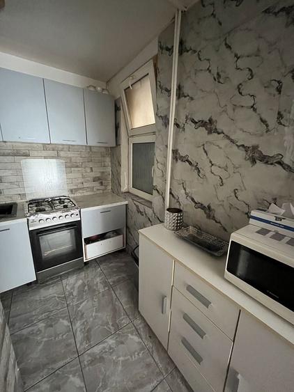 Vand apartament zona Velenta - 5