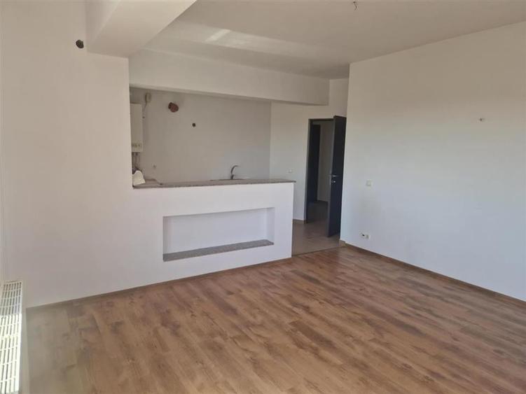 Apartament 3 camere inchiriere Drumul Valea Doftanei Sector 6 - 21