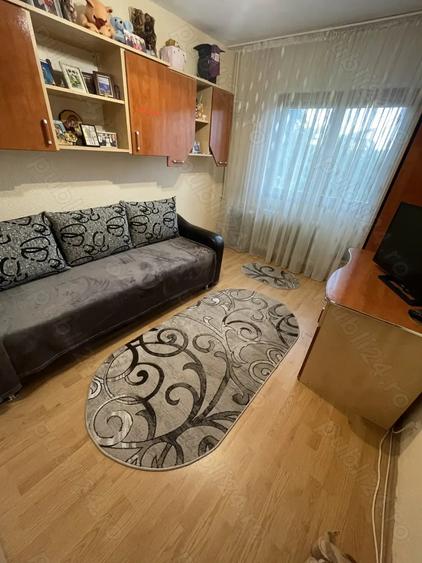 Vand apartament! - 5