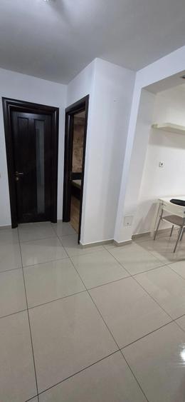 Apartament 2 camere de inchiriat- Ostroveni (zona Maidan) - 5