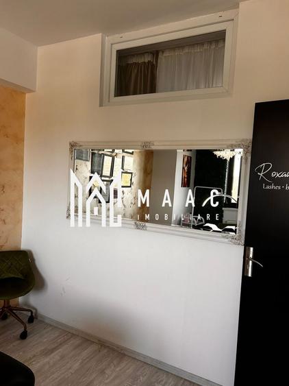 Apartament 4 Camere I Terasă 10.5 mp I Bloc nou I Ramnicu Valcea - 9