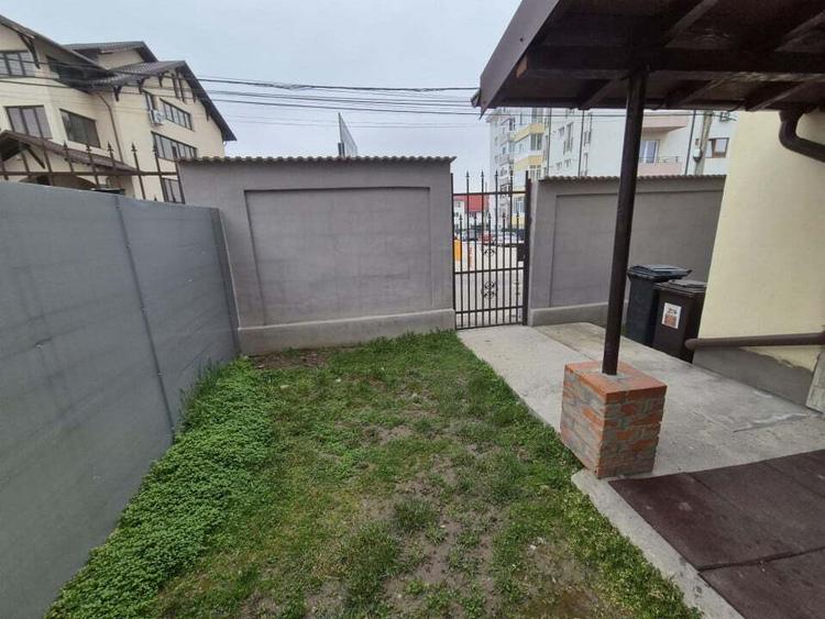 Vila 6 camere ideala birouri, clinica, - 12