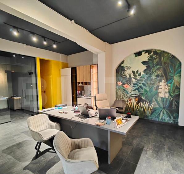 Oportunitate!!! Spatiu comercial cu vizibilitate mare si vad - 9