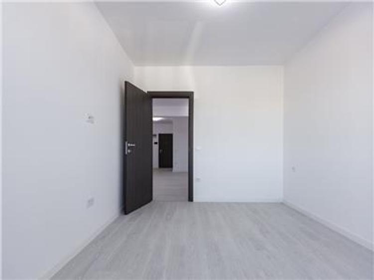 Oferta lunii aprilie ! Apartament in Bloc Nou - 4