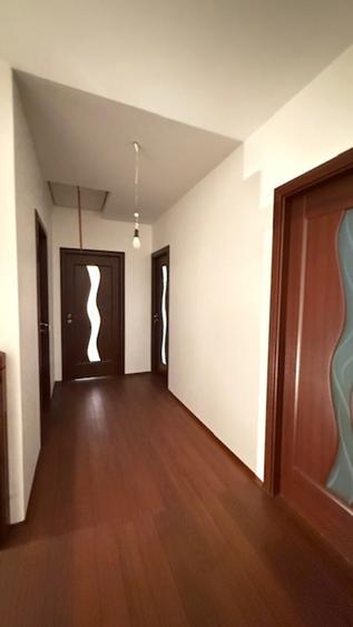 MOCIRA parte casa insiruita 200mp construiti, finisata! - 8