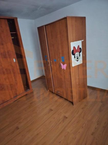 Casa situata in zona Trocadero, Constanta - 7