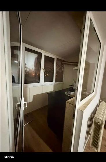 Garsoniera Micro 13- Viaduct - 3