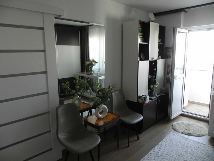 Garsoniera de vanzare zona Politehnica CENTRALA PROPRIE - 3