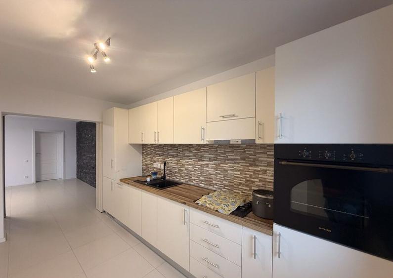 ???? Casa de inchiriat Chitila construc?ie modern?... - 8