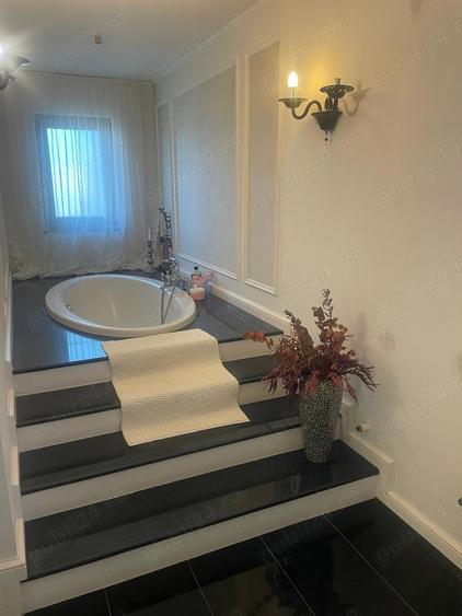 Inchiriez casa Bolintin Deal - 7