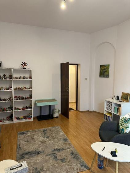 Apartament 2 Camere| Vanzare | Renovat   *Icoanei- Dacia* - 5