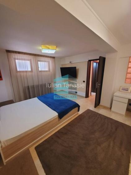 Apartament Modern 2 Camere  Unirii,Mobilat-Utilat Liber-Pret Special Black Frid