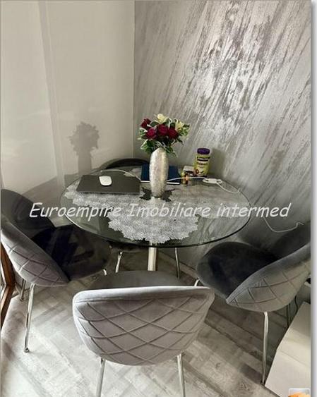 Apartament 2 camere zona Energia - 1