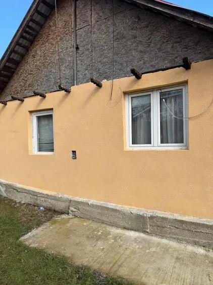 Casa cu 600mp de teren Comuna Valcane?ti | Prahova - 9