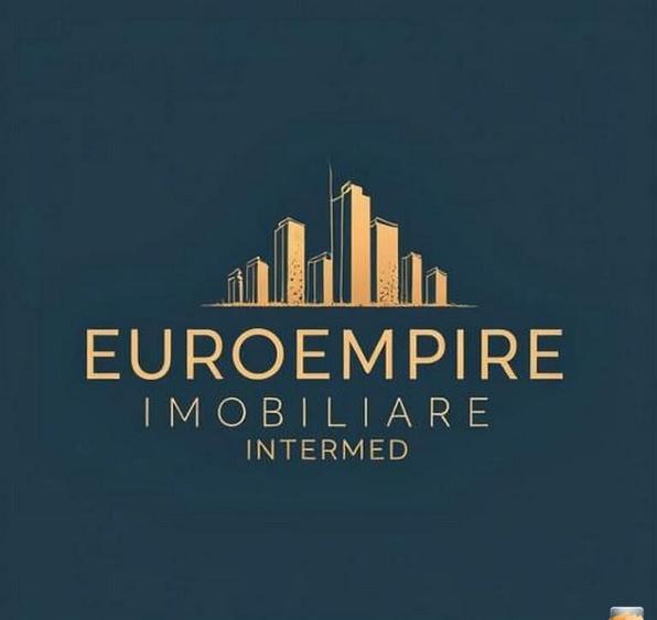 Apartament de vanzare Constanta zona Cet - 1