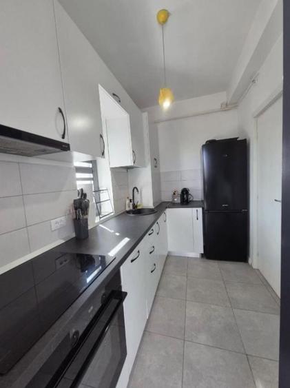 GARSONIERA RAHOVA, BLOC NOU, CENTRALA PROPRIE, LOC PARCARE, MODERN - 7