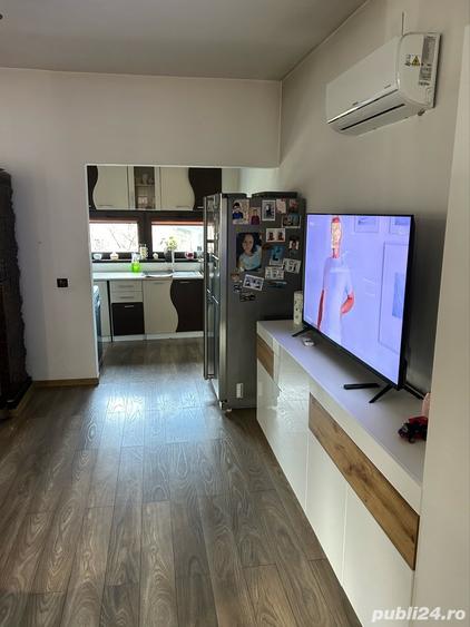 Casa de vanzare - 4