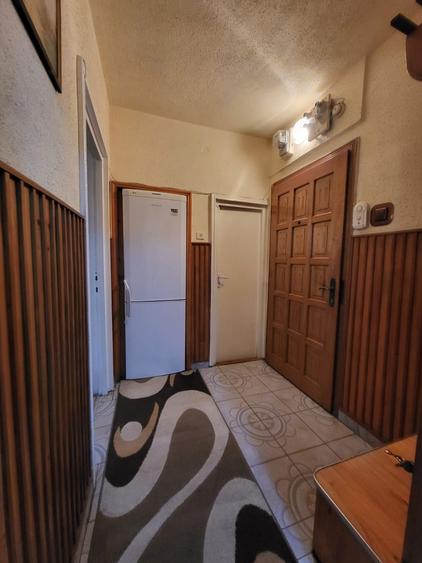 Apartament cu 2 camere, 50.1 mp, zona Micro 1 - 1