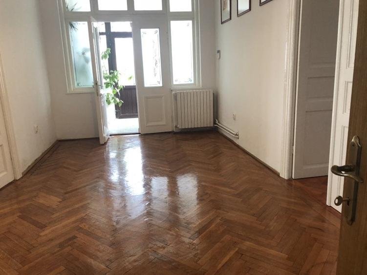 Oferim spre închiriere imobil pentru birouri - 6