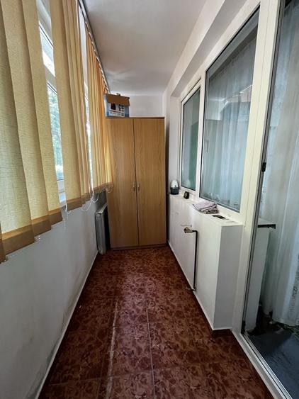 Inchiriez apartament 2cam cf1sd Hipodrom-Microhala - 1