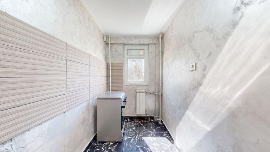 Apartament 2 camere Berceni - B-dul Brancoveanu bloc reabilitat - 16