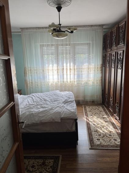 Pantelimon Central, zona bine servita, farmacie, mega image, - 7