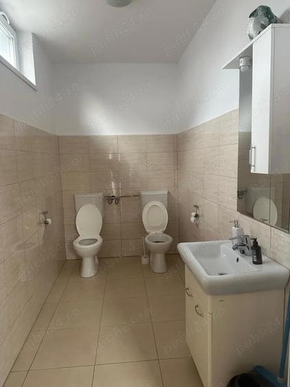 Spa?iu ideal pentru activita?i educa?ionale in zona Parcului Sub Arini - 5