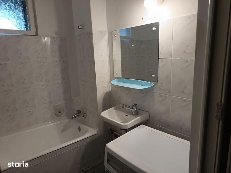 Apartament de Vanzare - ?iglari - 6
