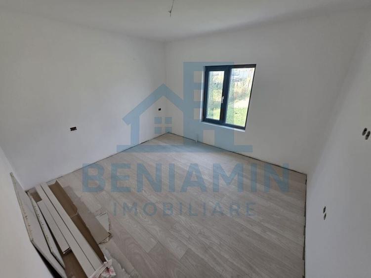 Casa 3 dormitoare-2 bai-Living si bucatarie-Damila-Selgros - 6