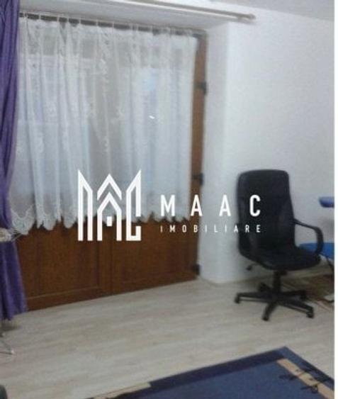 Casa Individuala | Turnisor | 120 MPU | Curte Privata - 4