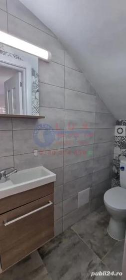 ID 6571 Casa noua LA CHEIE *Strada Slt. Gavrilov Corneliu - 8