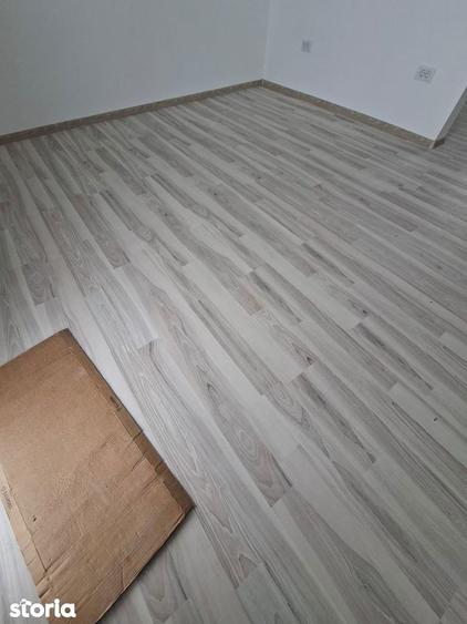 27.900 BLOC NOU Ap 1camera, OFERTA PASTE ! - 3