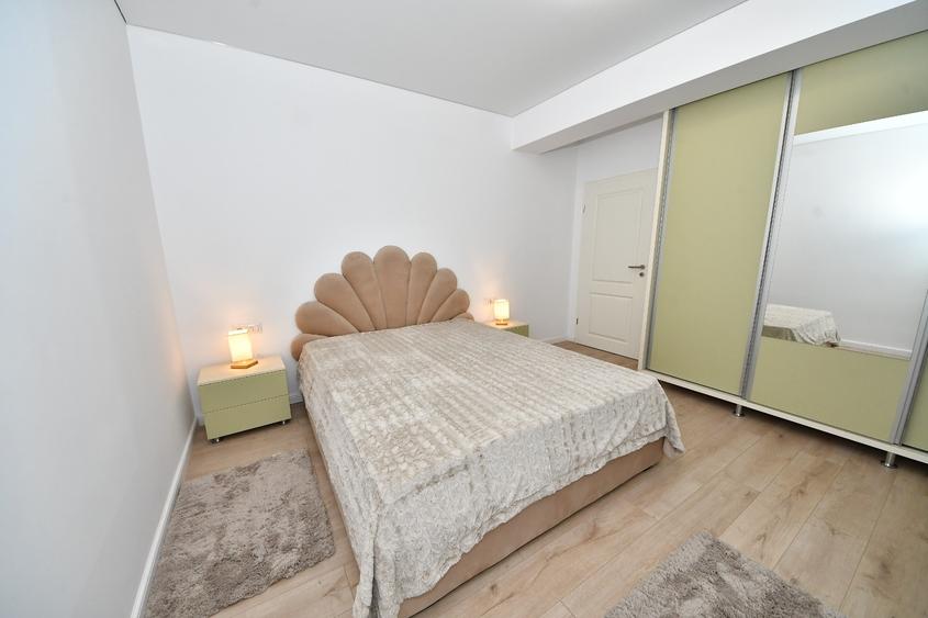 Valoare • Calitate • Modern • Locuibil imediat - 7