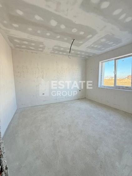 Casa individuala pe parter Mosnita Noua - 6