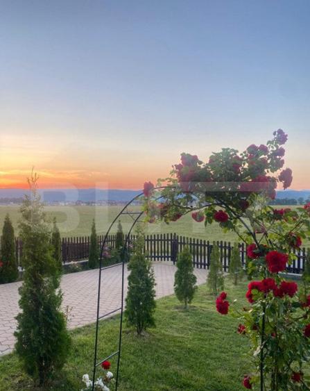 Cabana de vanzare, Baile Figa, Beclean - 2