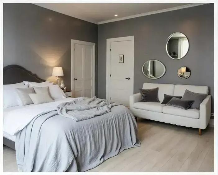 Apartament 2 camere metrou Nicolae Teclu, zona Pallady - 3