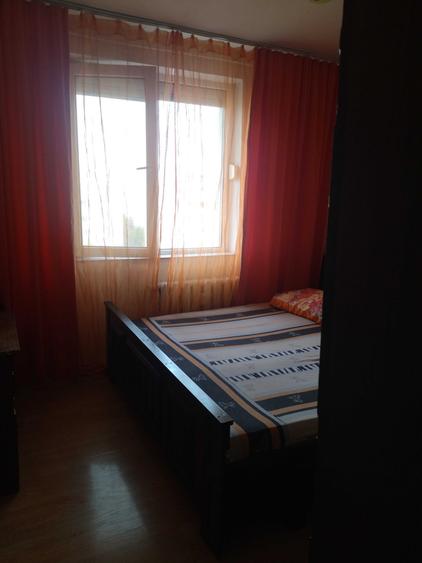 Proprietar Vand 3 camere, Sun Plaza, conf 1, semi dec, 8/8, 2bai - 8