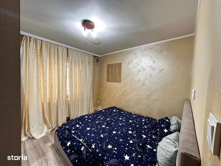 Apartament 2 camere Micro 39B - 4