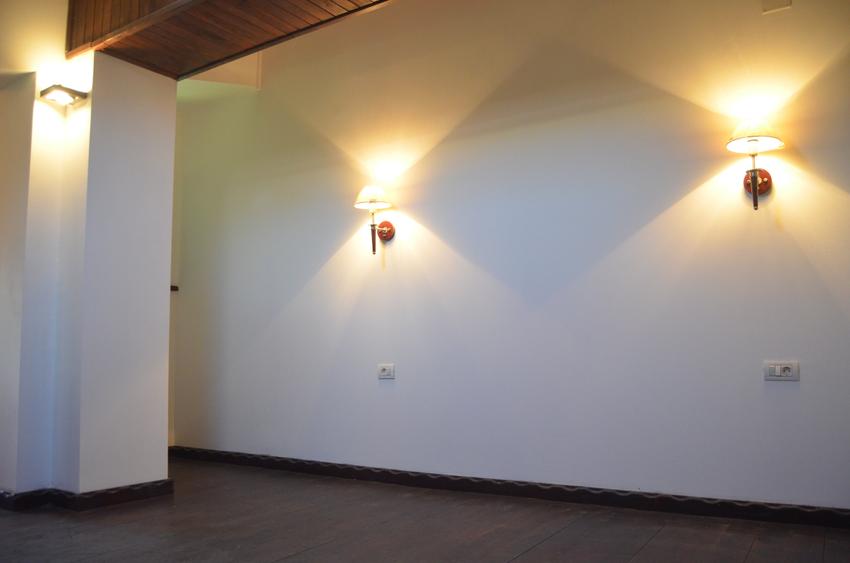 Predeal-Apartament cu trei camere de vacanta - 8