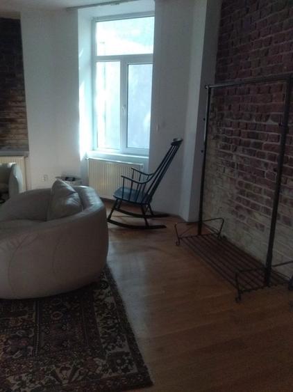 Apartament in vila - 6