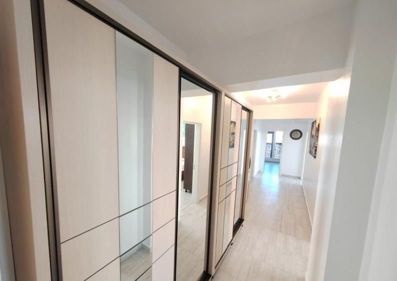 Apartament 3 camere zona Titan - 9