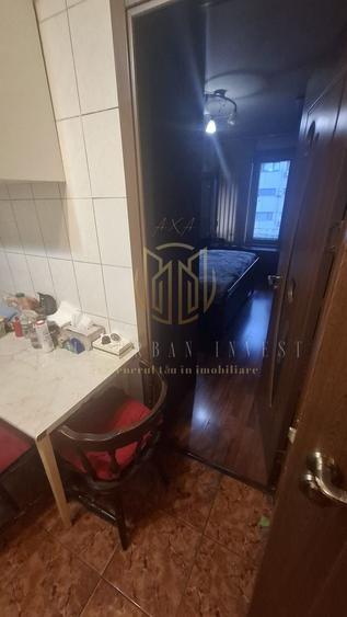 Piața Romană | 3 Camere Decomandat 65 mp | Investiție Ultra-Centrală - 8