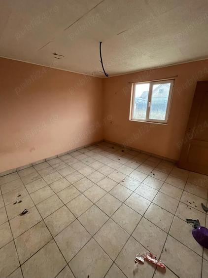 vand casa construita in anul 2025 - 1