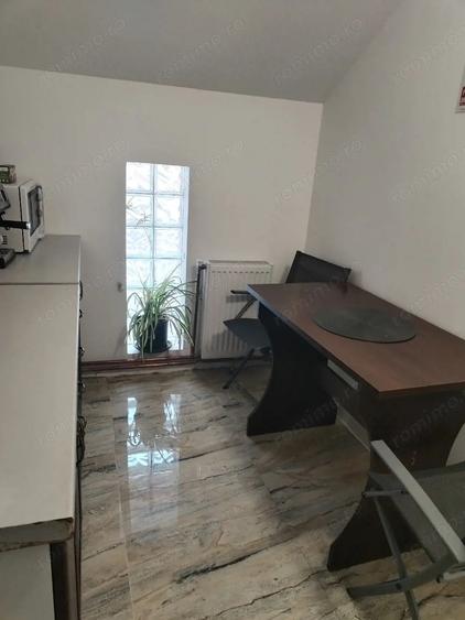 inchiriez canere - 1