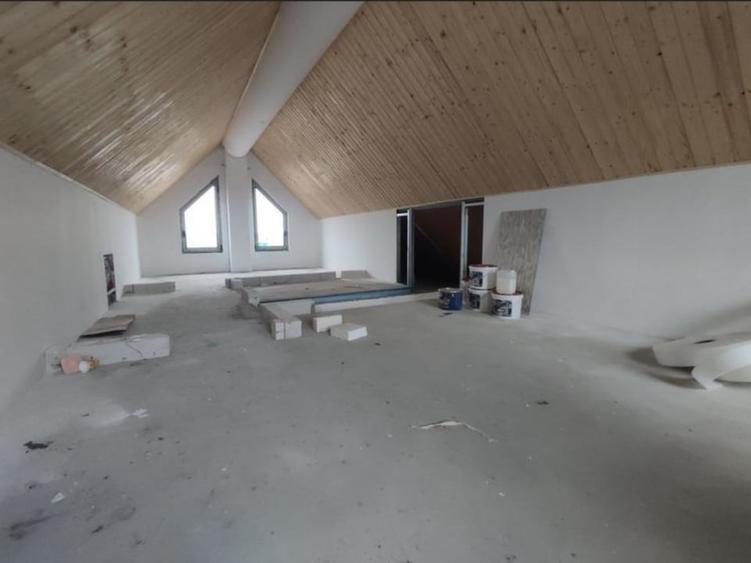 Casa individuala- Sanandrei - 8