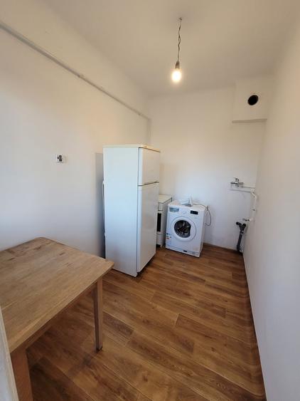 Apartament la curte, 13 septembrie, Marriott/ Uranus - 3